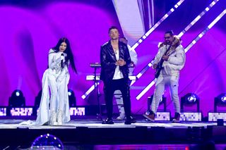 Viki Gabor sama wybrała swoje zdjęcia