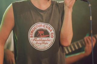 Gabriel Fleszar kiedyś i dziś