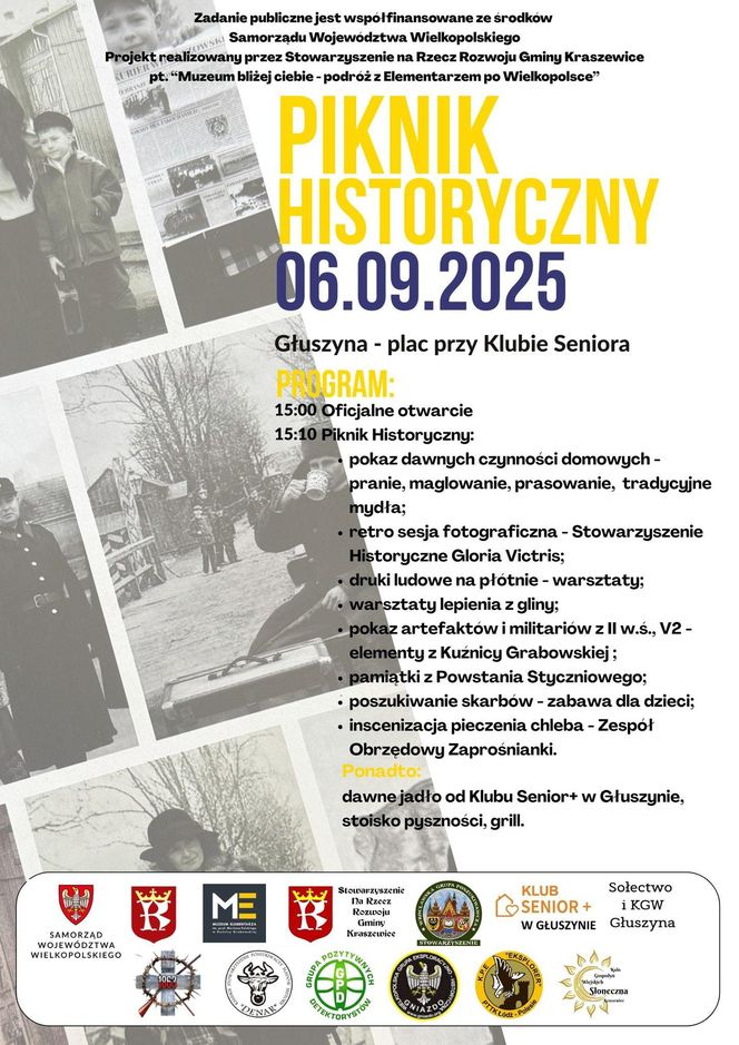 plakat