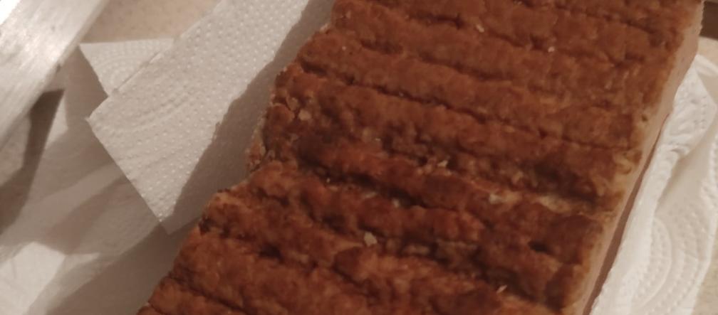 Zawiercie: W szkolnym konkursie ciast wygrywa pasztet. Padniecie ze śmiechu