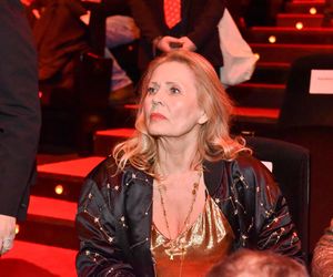 Gala otwarcia festiwalu EnergaCamerimage