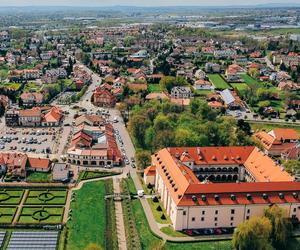 Tu znajdziesz pomoc w Niepołomicach