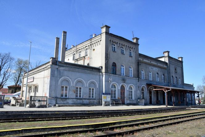 Polskie miasto zachwyciło zagraniczną turystkę. To perła Dolnego Śląska