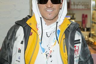 Michał Wiśniewski jakiego nie znacie