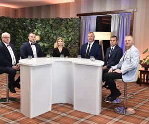Zaskakujące doniesienia o 12. edycji Rolnik szuka żony. Fani formatu nie będą zadowoleni 