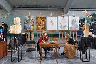 Zamojskie EDU Targi 2024