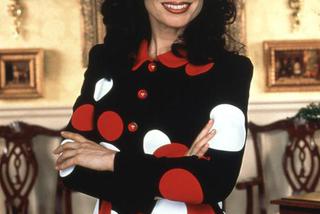 Fran Drescher