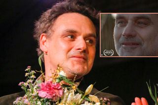 Kiedyś gwiazda Klanu, dziś międzynarodowy sukces! Tak Jan Wieczorkowski zaskoczył fanów