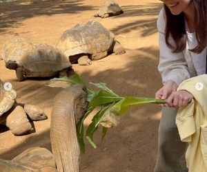 Maciej Orłoś, Paulina Orłoś