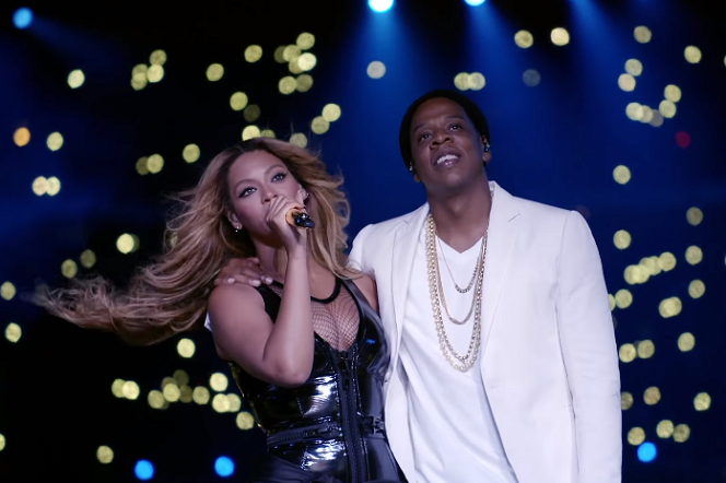Beyonce i Jay-Z. Jak będzie wyglądał ich koncert w Polsce?
