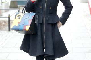 Ranking polskich aktorek z międzynarodowym potencjałem