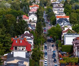 Dofinansowanie na remont domu 2024 - nawet 136 tys zł. Gdzie złożyć wniosek?