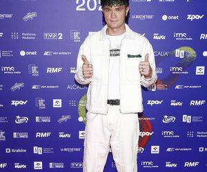 Fryderyki 2025. Tak wystroiły się gwiazdy na Galę Muzyki Rozrywkowej