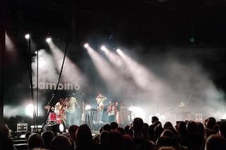 One Night Festival w Radomiu