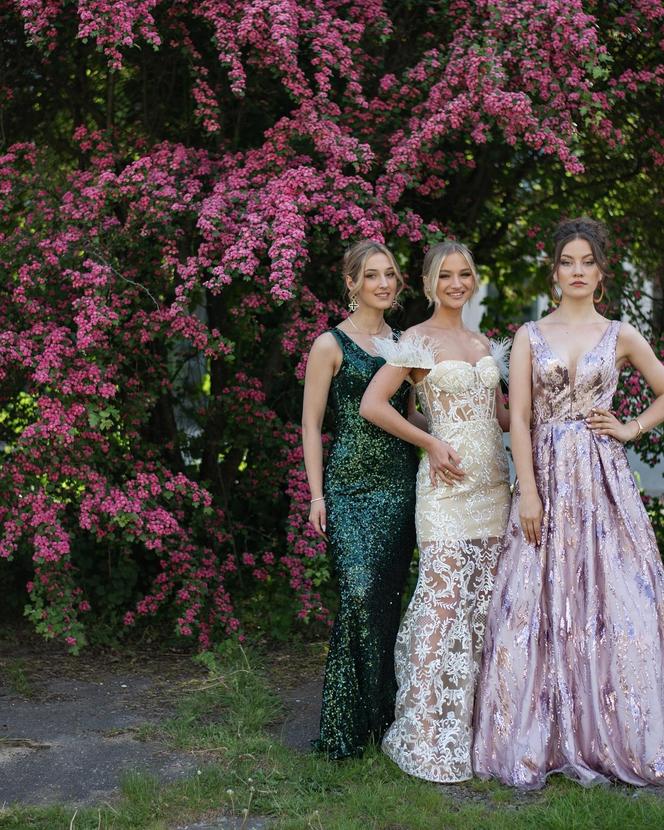 Miss Polski Podlasia