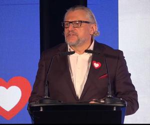 VIP w szpitalu? Zabieg bez kolejki dla rodziny polityka wywołał aferę 