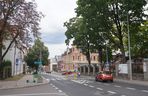 Osiedle Mickiewicza w Białymstoku