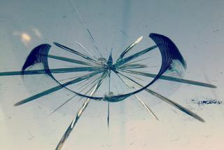 Dwa wypadki w Rudnej Małej: Są ogromne korki