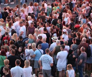 Piknik naukowy, potańcówka i koncert w ramach „Lata z Radiem i Telewizją Polską” w Lublinie
