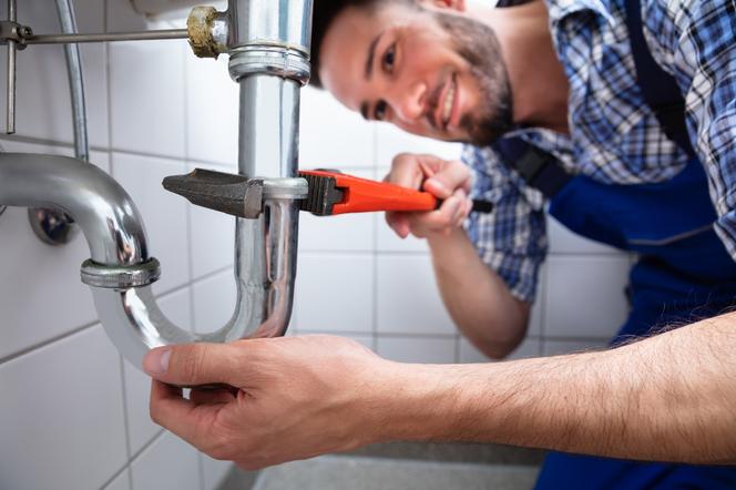 Ile kosztuje wykonanie instalacji wodno-kanalizacyjnej w domu?