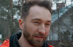 Na sygnale, odcinek 677: Piotr (Dariusz Wieteska)