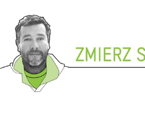 Konkurs na projekt łazienki: termin zgłoszeń upływa 8 maja
