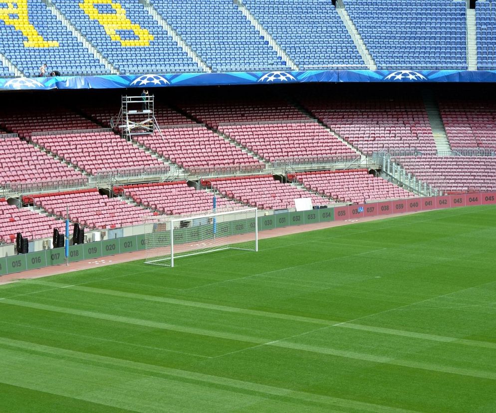 FC Barcelona 