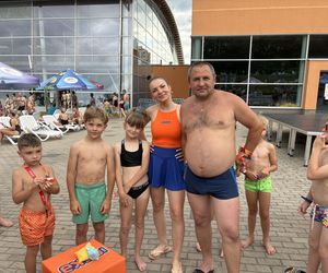 Pierwszy tydzień akcji ESKA Summer City na Dolnym Śląsku