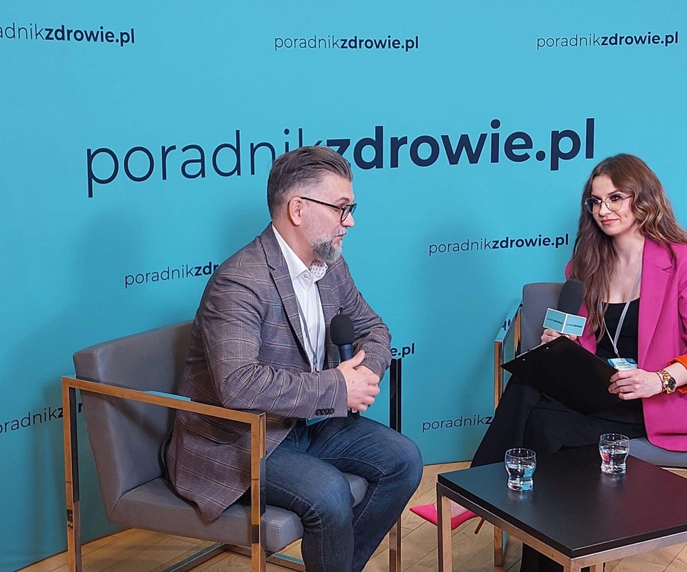 X Kongres Wyzwań Zdrowotnych w Katowicach