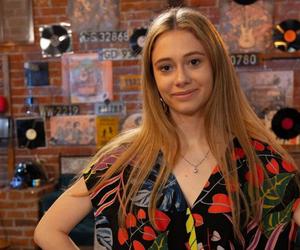 Tylko nie piątek! serial jakiego nie było