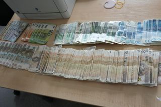https://cms.grupazprmedia.pl/articles/aa-nPYW-76ov-kmmC/