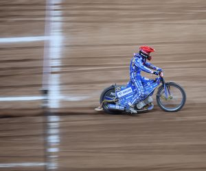 Grand Prix Polski na żużlu