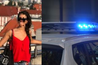29-letnia Jessica nie żyje! Holenderska policja znalazła ciało Polki w kanale
