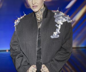 Agnieszka Chylińska zagra w USA. Tyle zarobi za koncerty 