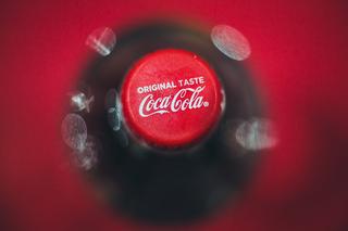 Coca-Cola wprowadziła spore zmiany. Od teraz będą inne nakrętki 
