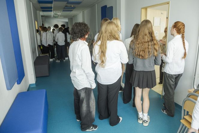 Lektury obowiązkowe egzamin ósmoklasisty 2025. Nowa lista lektur! O tym musisz wiedzieć