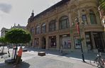 Hotel jak muzeum we Wrocławiu. Przez dekady odwiedzali go artyści, politycy, szpiedzy i dyktatorzy 