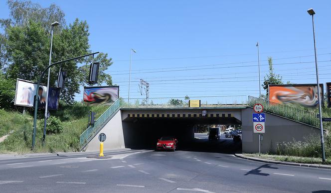 Gigantyczna inwestycja PKP w Krakowie. Prace pochłoną MILIARD ZŁ!