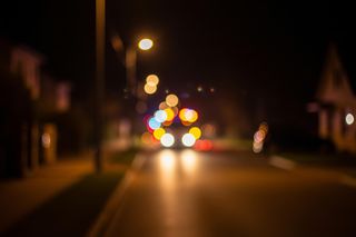 Tragiczny pożar w Kawnicach. Co doprowadziło do śmierci 89-latki?