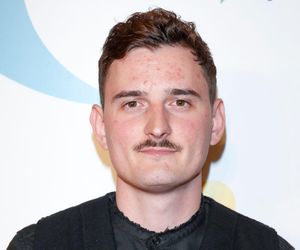 Dawid Podsiadło wywołał zamieszanie na Igrzyskach. Kibice nie są pocieszeni