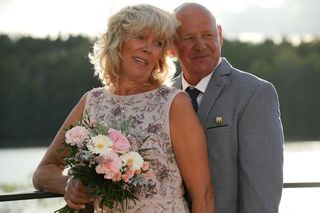 Sanatorium miłości 7 - odcinek 9