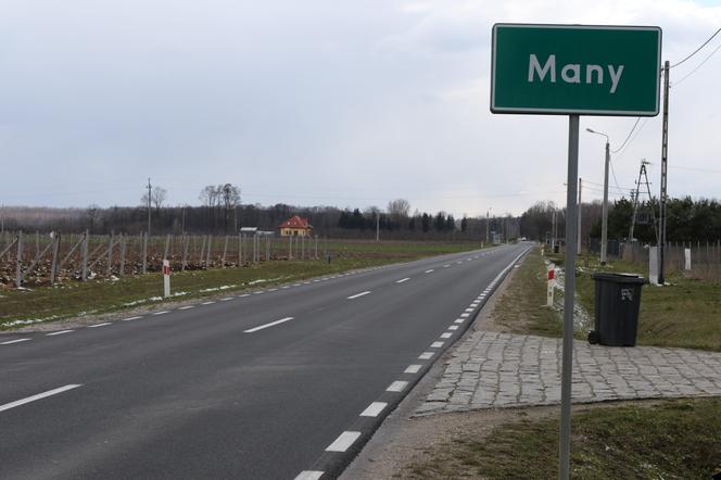 Piekło Arka wciąż trwa. W sądzie zeznawali kolejni świadkowie