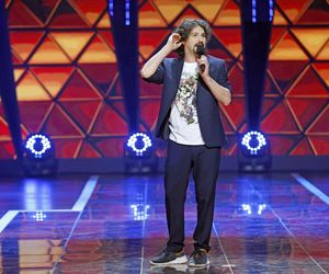 Pogrzeb Joanny Kołaczkowskiej. Mariusz Kałamaga nagrał wzruszające pożegnanie