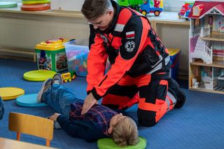 Na sygnale  odc. 652. Streszczenie 8 stycznia 2025