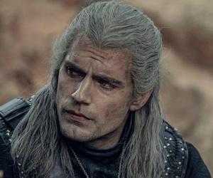 Wiedźmin QUIZ. Jak dobrze znasz serial Netflixa? Tylko Geralt z Rivii zdobędzie 16 punktów