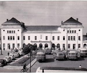 Tych obiektów, budynków w Świętokrzyskiem już nie znajdziecie 