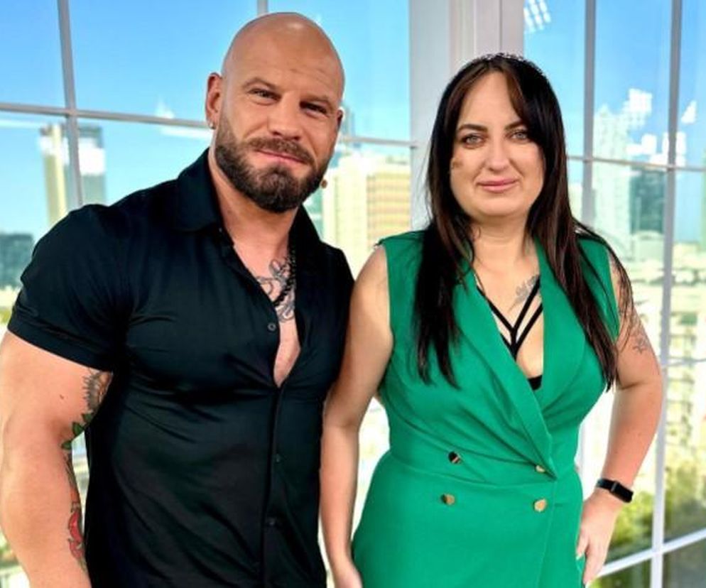 Agnieszka z Kanapowczyń pochwaliła się, ile schudła. Wynik robi wrażenie