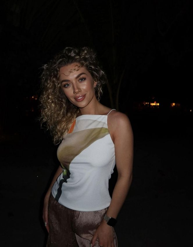 Partnerki piłkarzy Rakowa