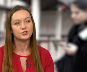 Czarna lista dietetyka. Tych 3 produktów absolutnie nie jedz na śniadanie