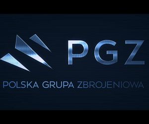 Zmiana na szczycie PGZ. Adam Leszkiewicz nowym prezesem